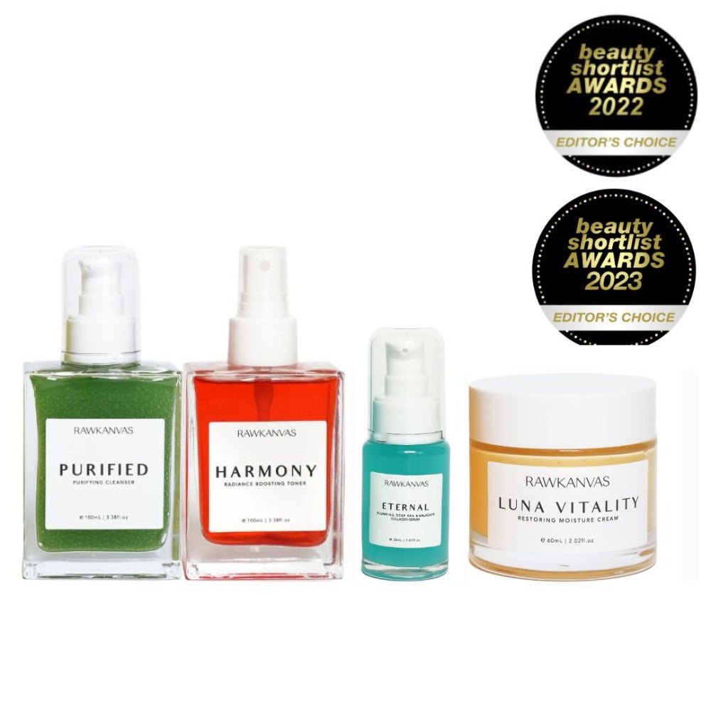 Qaynona bilan jinsiy aloqa Porno: Keksa ayollar sikishni soramoqda