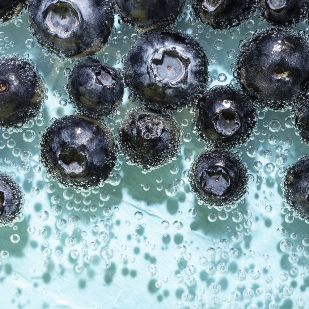 Essence: Hydrating Hyaluronic Acid & Ceramide Serum