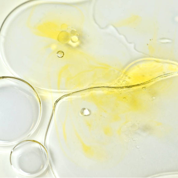 Luna Vitality: Restoring Moisture Cream