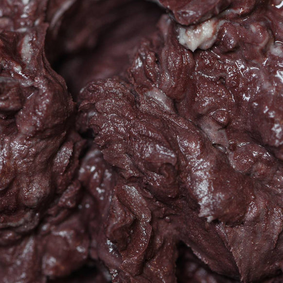 Refined: Clarifying Red Wine Clay Mask & Spot Treatment