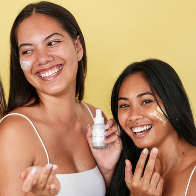 The Downside of Over-Switching: How Changing Up Your Skincare Can Harm Your Skin
