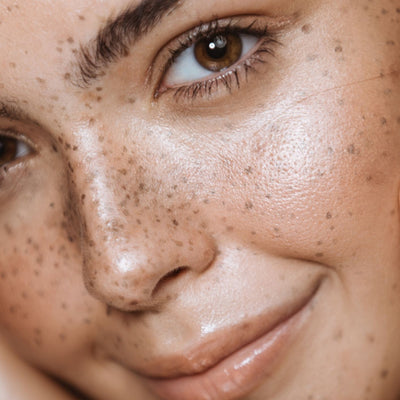 Skin Sobering: Our take on the latest trend doing the rounds