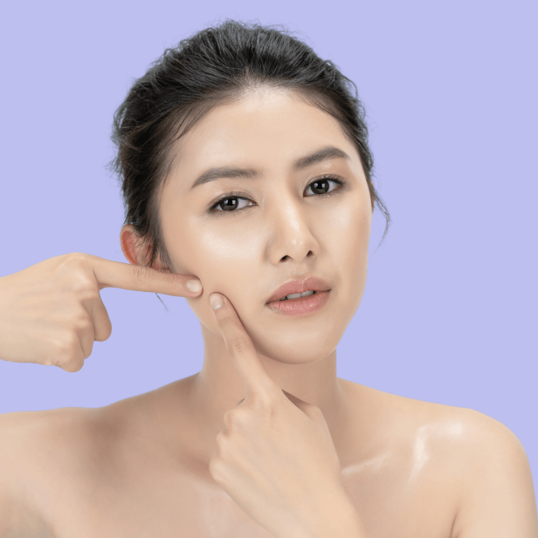 Myth-Busting: Why Oil-Based Skincare Can Actually Benefit Oily Skin - RAWKANVAS