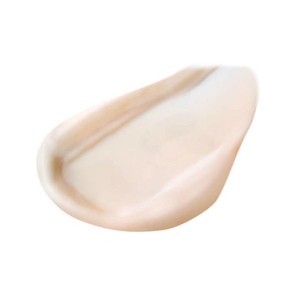 Epiphany: Firming Peptide & Caffeine Eye Cream - RAWKANVAS