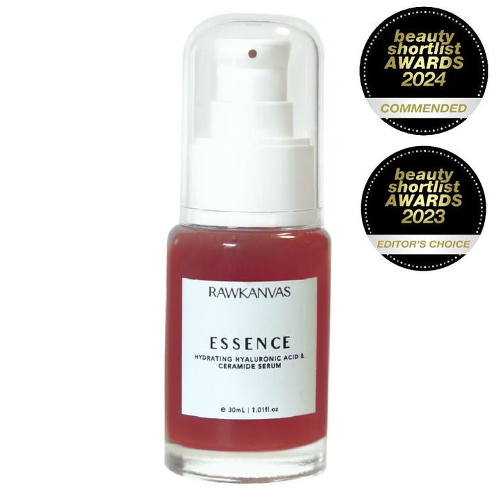 【おまとめ】アロマティックカスカ AROMATIQUE CASUCA AROMATIQUE | CASUCA ,shell front midium,black,gray,poppy