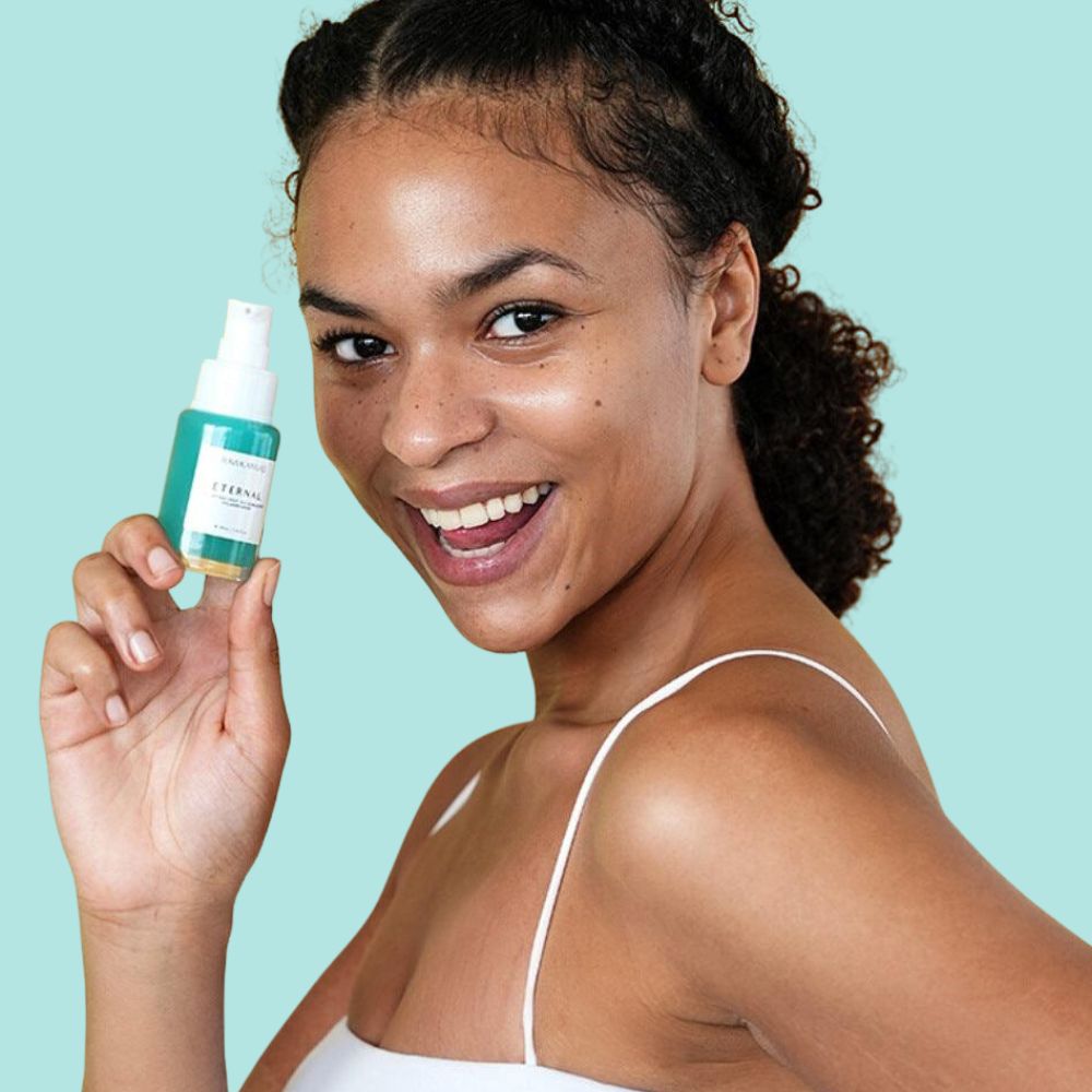 Uxlayotgan qizlar sikilib ketishadi Rus sexy qizlar porno