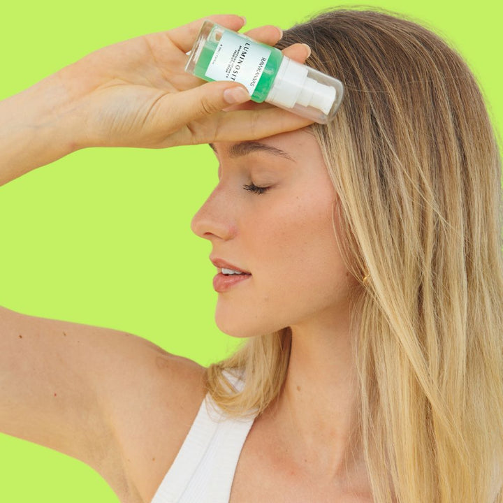 Metroseksual sozining manosi