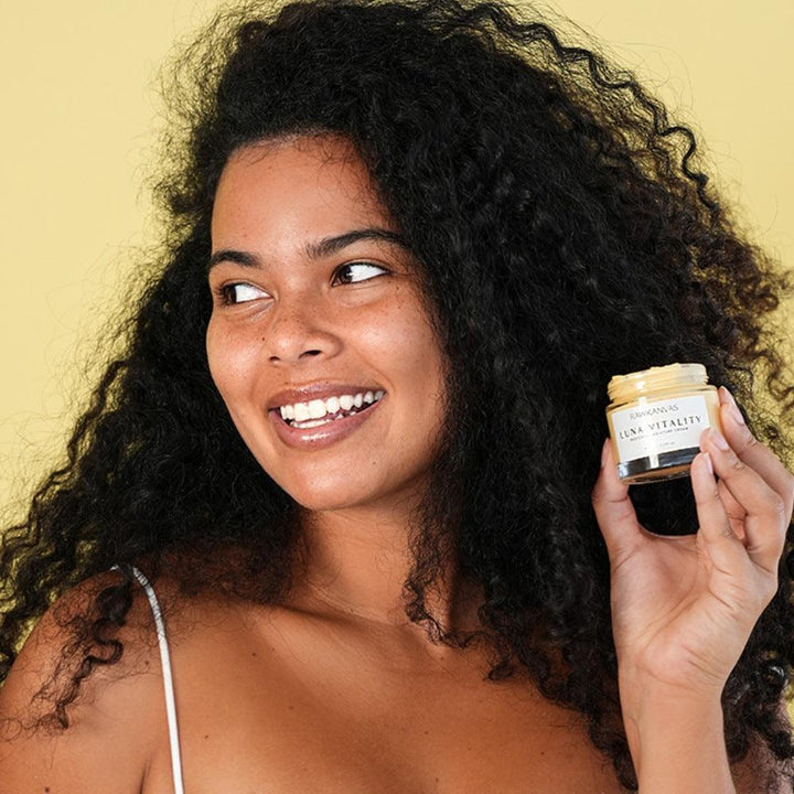luna-vitality-restoring-