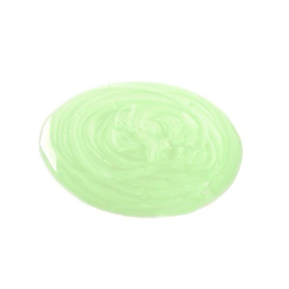 Best Moisturiser for Breakout Prone Skin Summary Key Best Moisturiser for Breakout Prone Skin Summary Key