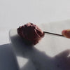 Video of RAWKANVAS Refined clarifying red wine mask to buff and clear